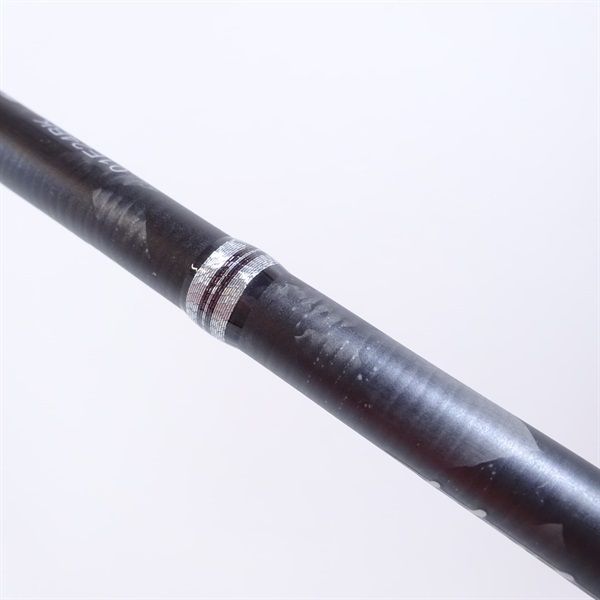 クロスフィールドＸＳＦＳ－６７２Ｌ